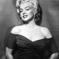 marilyn_monroe_abc_01
