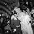 marilyn_monroe_abc_02