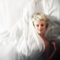marilyn_monroe_abc_04