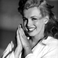 marilyn_monroe_abc_05