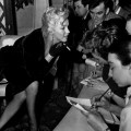 marilyn_monroe_abc_06
