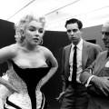 marilyn_monroe_abc_09