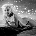 marilyn_monroe_abc_15-copie
