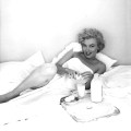 marilyn_monroe_abc_16