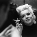 marilyn_monroe_abc_18