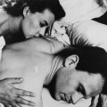 amants_les_01