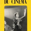 cahiers_cinema_01