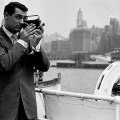 cary_grant_c2a725