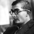 claude_chabrol_01
