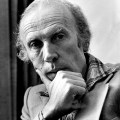 OBIT ROHMER