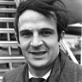 francois_truffaut_17