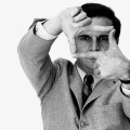 francois_truffaut_c2a712