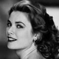 grace_kelly_c2a750-1
