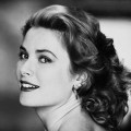 grace_kelly_c2a750