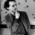 jacques_rivette_01