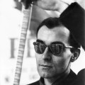 jean_luc_godard_01