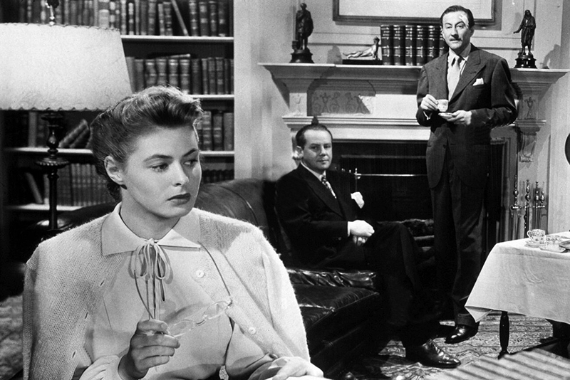 maison_du_docteur_edwardes_19