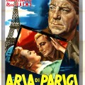 air_de_paris_301