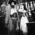 barbe_noire_pirate_01