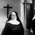 dialogue_de_carmelites_01