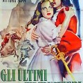 gli_ultimi_filibustieri_300