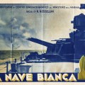 navire_blanc_300