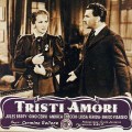tristi_amori_300