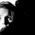 allo_brigade_speciale_c2a715