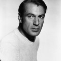 gary_cooper_01