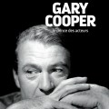 gary-cooper-couv bookpress