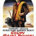 goupi_mains_rouges_303
