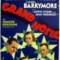 grand_hotel_300
