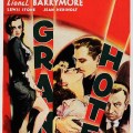 grand_hotel_301