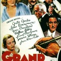 grand_hotel_304