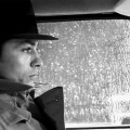 samourai_le_c2a720.2