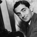 irving_berlin_c2a702