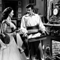 Madame Bovary: MADAME BOVARY, Jennifer Jones, Louis Jourdan, 1949