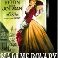 madame_bovary_300