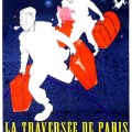 traversee_de_paris_303