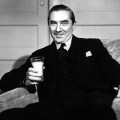 bela_lugosi_02