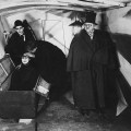cabinet_du_docteur_caligari_01