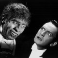 dr_jekyll_and_mr_hyde_1931_01