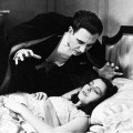 dracula_1931_01