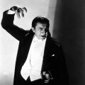 dracula_1931_02