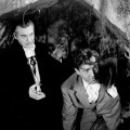 fils_de_dracula_1943_01