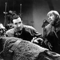 fils_de_frankenstein_1939_01