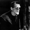 frankenstein_01