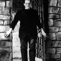 frankenstein_02