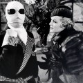 homme_invisible_1933_01