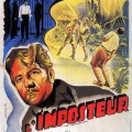 imposteur_l_302